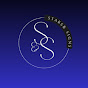 Stars & Signs logo