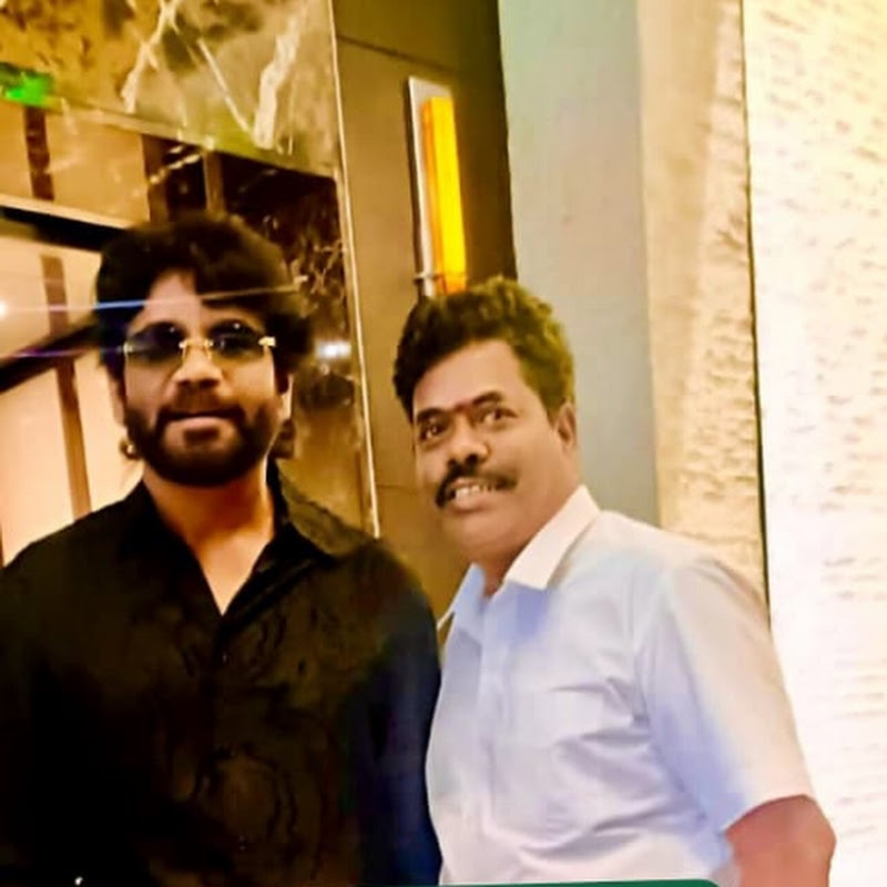 Prabhakar