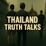 vwKRMTlnxlI-channel-avatar-Thailand Truth Talks