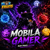 Mobile Gamer