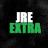 JRE Extra