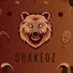 ARUtChMes4Y-channel-avatar-Drakeoz