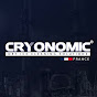 CRYONOMIC ® France logo