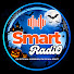 _Iy-FNAFv9w-channel-avatar-Smart RadiO Thailand
