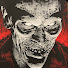 odOqRIKNzfU-channel-avatar-ShockAndTerror