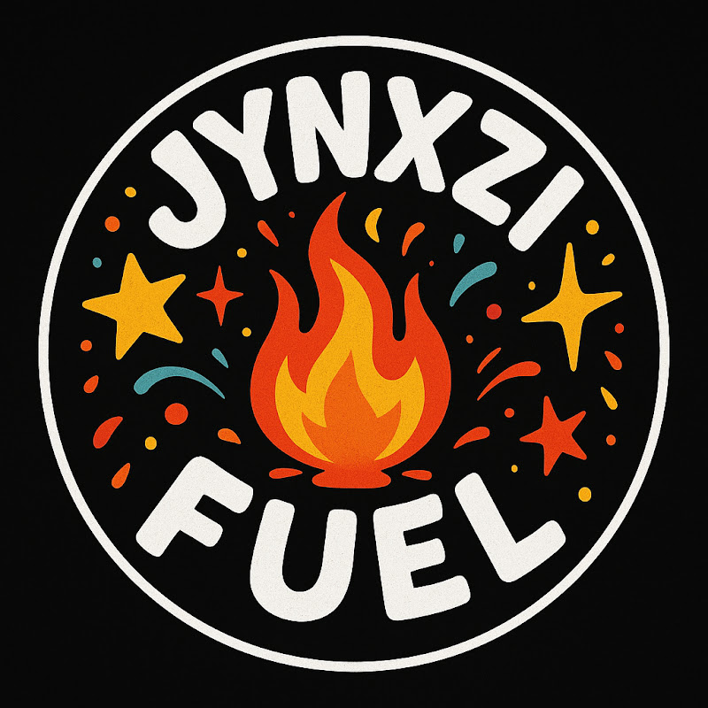 Junko Fuel