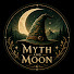 yCZsDu38WF8-channel-avatar-Myth & Moon and 4 more