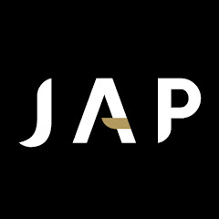 JAP FUTURE