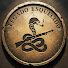 TAWnMHlZc5s-channel-avatar-Legado esquecido