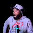 WPsqEm24ybw-channel-avatar-ABTHEKREATOR REACTS and ABtheKreator