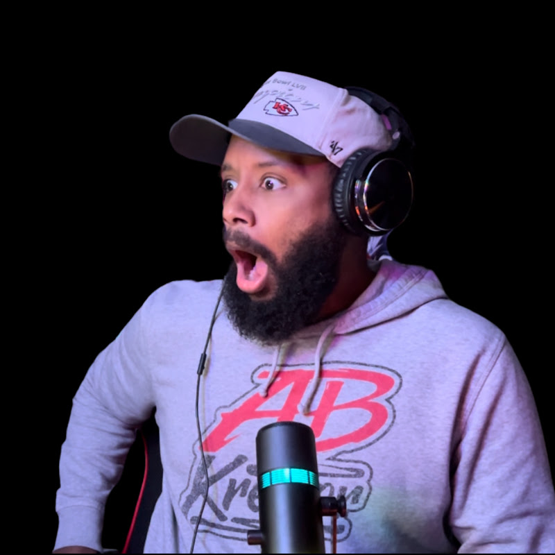 ABTHEKREATOR REACTS
