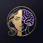 Hidden Psychology logo