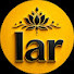 Vn8BE_NT1bI-channel-avatar-lar