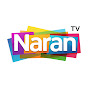 Naran TV logo