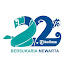 jFdti2v-M90-channel-avatar-TribunbatamID
