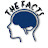@thefacts1932