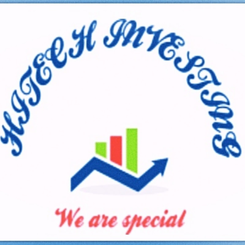 HITECH INVESTING