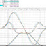 k_ExoIuTpks-channel-avatar-Powell Machine-Powell Cams