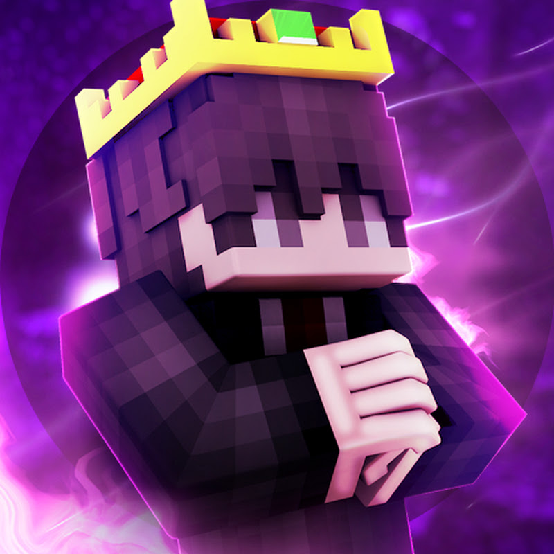 QWERTYUIOPASDFGHJKLZXCVBNM Minecraft Mob Skin