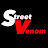 Street Venom