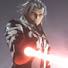 uIlLkwmccnE-channel-avatar-Xemnas