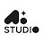 AI STUDIO_D