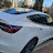 @bluesky3794-v8w