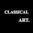 Y6SeAb8YOiQ-channel-avatar-Classical Art