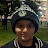 @Joshy-n4k