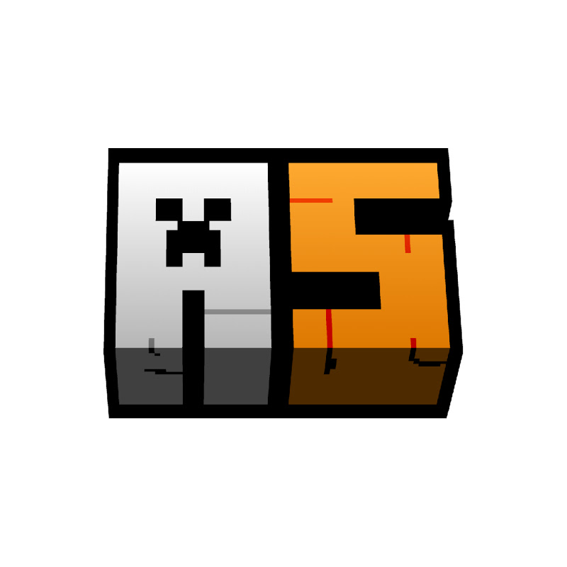 Assassin SMP