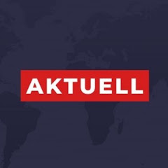 Aktuelle News