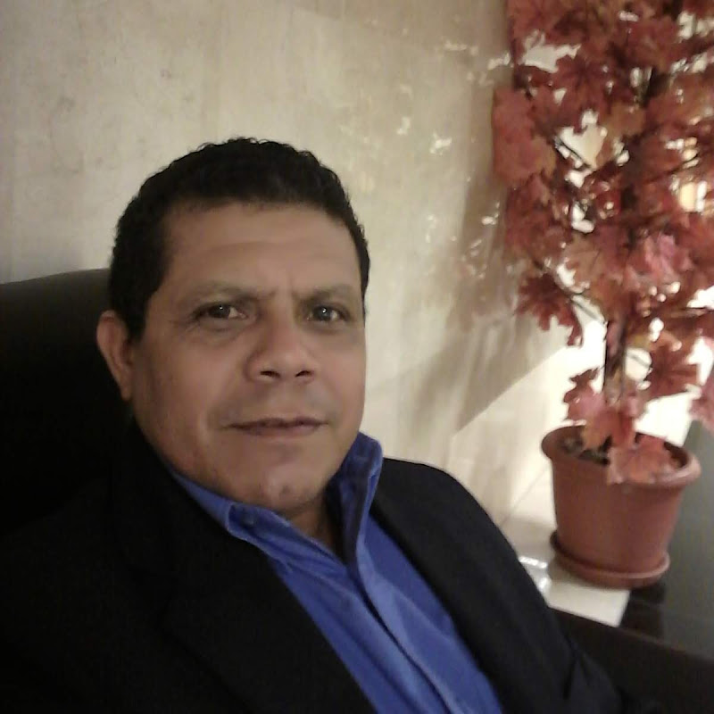  INSS - Notícias Previdenciárias 