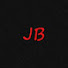 o7VkbPDSHIY-channel-avatar-Jbravos