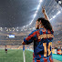 iJbDE6PKW2o-channel-avatar-GoalGlory Classics