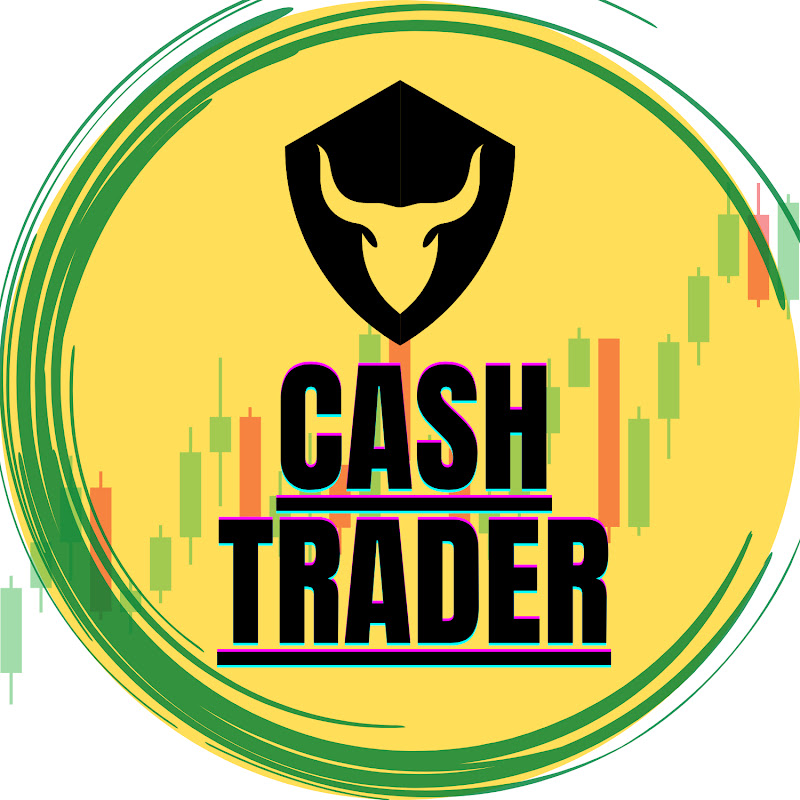 CASH TRADER