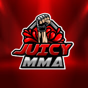 JuicyMMA