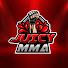 UcCwhEJuRzY-channel-avatar-JuicyMMA