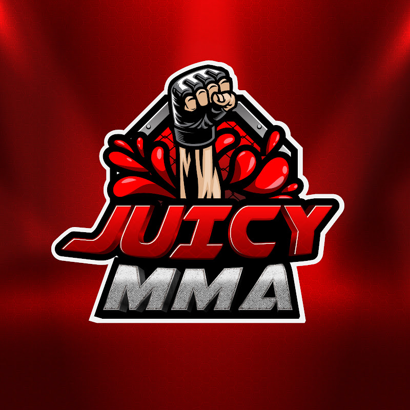 JuicyMMA