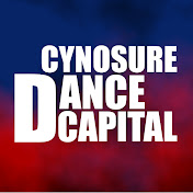 CYNOSURE DANCE CAPITAL
