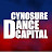 CYNOSURE DANCE CAPITAL