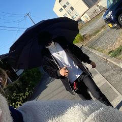 すずかい