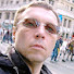 df7Fbtx3E00-channel-avatar-Пелевин 🎭 Проза