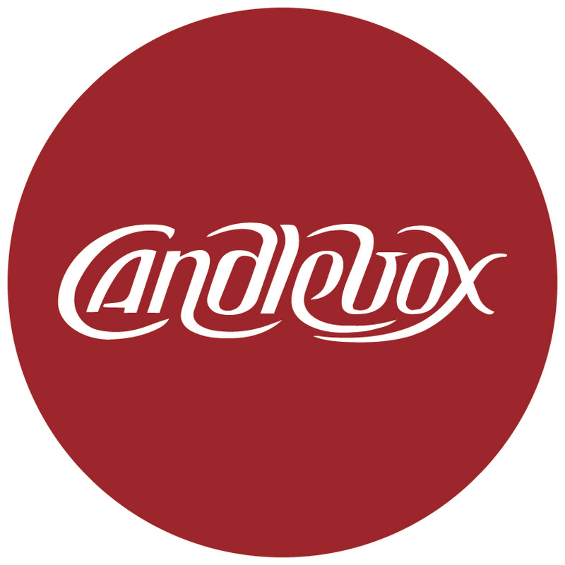 CANDLEBOX OFFICIAL