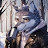 @XxOnyxWolfxX