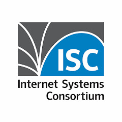 Internet Systems Consortium