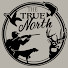 L9ILctVy0PM-channel-avatar-The True North Lifestyle