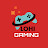 Lohi Gaming