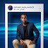 iIy_aCvA2f4-channel-avatar-الاعلامي خالد نيالا 