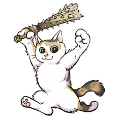 めいたろ