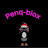 Penq-blox